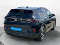 Volkswagen ID.4 GTX 4M Pano AHK LED Navi Sound Zwart - thumbnail 6