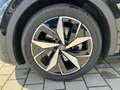 Volkswagen ID.4 GTX 4M Pano AHK LED Navi Sound Zwart - thumbnail 15