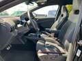 Volkswagen ID.4 GTX 4M Pano AHK LED Navi Sound Zwart - thumbnail 7