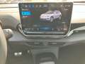Volkswagen ID.4 GTX 4M Pano AHK LED Navi Sound Zwart - thumbnail 10