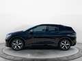 Volkswagen ID.4 GTX 4M Pano AHK LED Navi Sound Zwart - thumbnail 3
