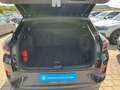 Volkswagen ID.4 GTX 4M Pano AHK LED Navi Sound Zwart - thumbnail 12