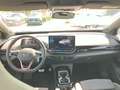 Volkswagen ID.4 GTX 4M Pano AHK LED Navi Sound Zwart - thumbnail 8