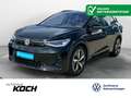 Volkswagen ID.4 GTX 4M Pano AHK LED Navi Sound Zwart - thumbnail 1