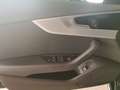Audi A4 40 TDI quattro MHEV S tr KEYLESS 18" MATRIX Negro - thumbnail 9