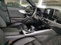 Audi A4 40 TDI quattro MHEV S tr KEYLESS 18" MATRIX Noir - thumbnail 10