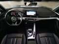 Audi A4 40 TDI quattro MHEV S tr KEYLESS 18" MATRIX Schwarz - thumbnail 3
