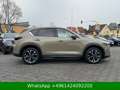 Mazda CX-5 Exclusive-Line AWD ACC|HUD|360°|BOSE|LED Grau - thumbnail 7