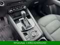 Mazda CX-5 Exclusive-Line AWD ACC|HUD|360°|BOSE|LED Grau - thumbnail 20
