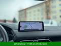 Mazda CX-5 Exclusive-Line AWD ACC|HUD|360°|BOSE|LED Grau - thumbnail 17