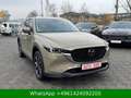 Mazda CX-5 Exclusive-Line AWD ACC|HUD|360°|BOSE|LED Grau - thumbnail 8