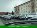 Mazda CX-5 Exclusive-Line AWD ACC|HUD|360°|BOSE|LED Grau - thumbnail 16