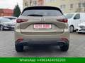 Mazda CX-5 Exclusive-Line AWD ACC|HUD|360°|BOSE|LED Grau - thumbnail 5