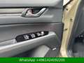 Mazda CX-5 Exclusive-Line AWD ACC|HUD|360°|BOSE|LED Grau - thumbnail 13