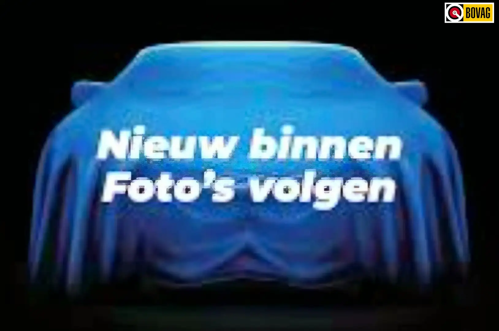 Audi A4 LIMOUSINE 1.4 TFSI 150PK Design Pro Line Plus + Bi Zwart - 1