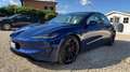 Tesla Model 3 Performance awd AutoPilot full Optional Blu/Azzurro - thumbnail 7