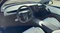 Tesla Model 3 Performance awd AutoPilot full Optional Blu/Azzurro - thumbnail 11
