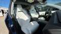 Tesla Model 3 Performance awd AutoPilot full Optional Blu/Azzurro - thumbnail 12