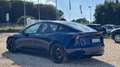 Tesla Model 3 Performance awd AutoPilot full Optional Blu/Azzurro - thumbnail 5