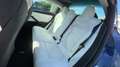 Tesla Model 3 Performance awd AutoPilot full Optional Bleu - thumbnail 16