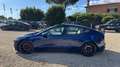 Tesla Model 3 Performance awd AutoPilot full Optional Blu/Azzurro - thumbnail 6