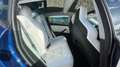 Tesla Model 3 Performance awd AutoPilot full Optional Blu/Azzurro - thumbnail 15