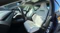 Tesla Model 3 Performance awd AutoPilot full Optional Blu/Azzurro - thumbnail 13