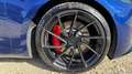 Tesla Model 3 Performance awd AutoPilot full Optional Blu/Azzurro - thumbnail 10