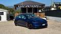 Tesla Model 3 Performance awd AutoPilot full Optional Blu/Azzurro - thumbnail 1