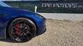 Tesla Model 3 Performance awd AutoPilot full Optional Blu/Azzurro - thumbnail 9