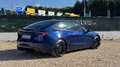 Tesla Model 3 Performance awd AutoPilot full Optional Blu/Azzurro - thumbnail 3