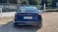 Tesla Model 3 Performance awd AutoPilot full Optional Blu/Azzurro - thumbnail 4