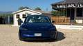 Tesla Model 3 Performance awd AutoPilot full Optional Blu/Azzurro - thumbnail 8