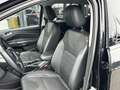 Ford Kuga 2,0 TDCi Titanium *Leder*Navi*SHZ*PDC* Schwarz - thumbnail 17