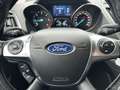 Ford Kuga 2,0 TDCi Titanium *Leder*Navi*SHZ*PDC* Schwarz - thumbnail 30