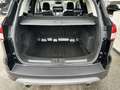 Ford Kuga 2,0 TDCi Titanium *Leder*Navi*SHZ*PDC* Schwarz - thumbnail 35