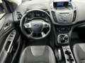 Ford Kuga 2,0 TDCi Titanium *Leder*Navi*SHZ*PDC* Schwarz - thumbnail 29