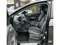 Ford Kuga 2,0 TDCi Titanium *Leder*Navi*SHZ*PDC* Schwarz - thumbnail 15
