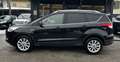 Ford Kuga 2,0 TDCi Titanium *Leder*Navi*SHZ*PDC* Schwarz - thumbnail 7