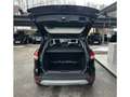 Ford Kuga 2,0 TDCi Titanium *Leder*Navi*SHZ*PDC* Schwarz - thumbnail 34