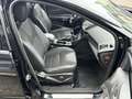 Ford Kuga 2,0 TDCi Titanium *Leder*Navi*SHZ*PDC* Schwarz - thumbnail 18
