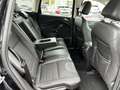 Ford Kuga 2,0 TDCi Titanium *Leder*Navi*SHZ*PDC* Schwarz - thumbnail 25