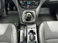 Ford Kuga 2,0 TDCi Titanium *Leder*Navi*SHZ*PDC* Schwarz - thumbnail 33