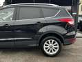 Ford Kuga 2,0 TDCi Titanium *Leder*Navi*SHZ*PDC* Schwarz - thumbnail 9