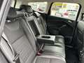Ford Kuga 2,0 TDCi Titanium *Leder*Navi*SHZ*PDC* Schwarz - thumbnail 24
