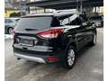 Ford Kuga 2,0 TDCi Titanium *Leder*Navi*SHZ*PDC* Schwarz - thumbnail 12