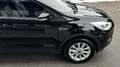Ford Kuga 2,0 TDCi Titanium *Leder*Navi*SHZ*PDC* Schwarz - thumbnail 14