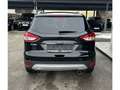 Ford Kuga 2,0 TDCi Titanium *Leder*Navi*SHZ*PDC* Schwarz - thumbnail 11