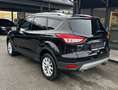 Ford Kuga 2,0 TDCi Titanium *Leder*Navi*SHZ*PDC* Schwarz - thumbnail 10
