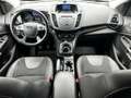 Ford Kuga 2,0 TDCi Titanium *Leder*Navi*SHZ*PDC* Schwarz - thumbnail 26